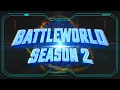 Battleworld Season 2 MARVEL Strike Force