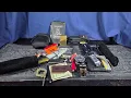 EDC 2026 update what i m carrying on me