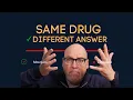 GLP-1 Medications for Veterans