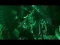 •Gatecreeper - Flamethrower• (4K)