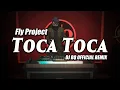 Download Lagu DJ LOCA LOCA - DJ TIKTOK TERBARU 2023