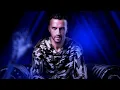 Download Lagu DJ NEBA - PUSTI TO ( official lyrics video )