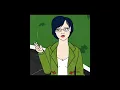 Download Lagu blue hair sped up