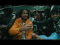 WhiteboyCameWitDaBag- Bus Fare ft. Yg Teck & Roddy Rackzz & Ybs Skola  [Official Music Video]