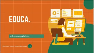 ALX Final Project education website C22 using Python FLASK REACT SQLALCHEMY MySQL Docker