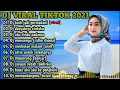 Download Lagu DJ BUIH JADI PERMADANI REMIX SLOW • DJ TIKTOK FULL ALBUM TERBARU 2021