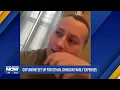 GoFundMe Set Up for Ethan Johnson Family Expenses