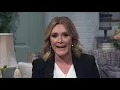 Sheila Walsh Praying Women part 1 LIFE Today