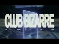Lagu Alok, Faithless, Sam Harper, Alex Christensen - Club Bizarre (Official Lyric Video)