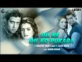 Download Lagu Dil Ne Dil Ko Pukara ( Remix ) D CREATIVE BEATZ X DJ LESH INDIA | Kaho Na Pyaar Hai | Hrithik Roshan