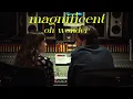 [THAISUB | แปลเพลง] magnificent - oh wonder