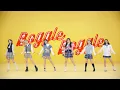 Download Lagu OH MY GIRL - BOGGLE BOGGLE (Official Video)