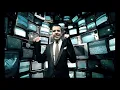Kenan Doğulu - Rütbeni Bileceksin (Official Video) #Patron