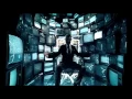Download Lagu Kenan Doğulu - Rütbeni Bileceksin (Official Video) #Patron