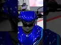 Download Lagu YAMAHA MX KING 155 VVA TERBARU 2023