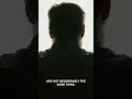 Download Lagu The aim in portraiture | #photography