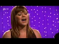 Download Lagu Kelly Clarkson   The Sun Will Rise Live in Germany 2011 HD