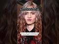 Lessons from the Musk Grimes custody battle