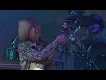 OFFICIAL HIGE DANDISM - Mixed Nuts［Official Live Video］