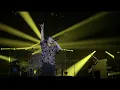 Download Lagu Official髭男dism - ミックスナッツ［Official Live Video］