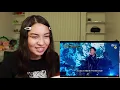 SMTM10 만남은 쉽고 이별은 어려워 Meeting is easy, parting is hard-  (Ft. Leellamarz) - 베이식 Basick Reaction
