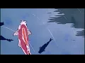 beach house - wishes (slowed + reverb)