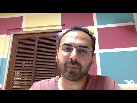 Thumbnail for Adobe Analytics Review: A Quick & Efficient Tool In Gathering Business Data