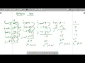 Bubble sort program in python