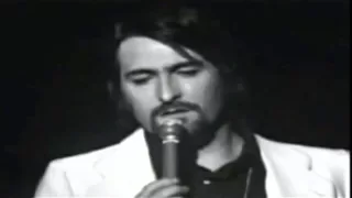 lo mejor de nino bravo