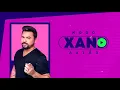 Download Lagu XAND AVIÃO 2021 - MÚSICAS NOVAS REPERTÓRIO ATUALIZADO CD NOVO