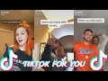 Download Lagu *NEW Best of The Renee ( You Got It ) Tiktok Compilations July 2020