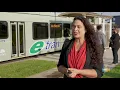 RydeFreeRT - Free Rides for Students