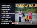 Download Lagu Kumpulan Lagu Timur 2025 Tabola Bale | Ngapain Repot | stecu stecu
