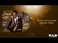 Johnnie Taylor - Whole Lotta Lovin'