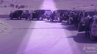 اغنيه    حالف لجيك محزم مهند زعيتر دندنها