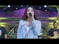 Download Lagu Lirik Lagu KLEBUS - DIFARINA INDRA | Musik Ambyar | Dangdut Koplo
