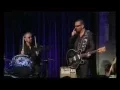 Download Lagu Ringo Starr Shows How to play Ticket to Ride, Come Together and Back off Boogaloo