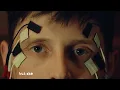 Call Me Karizma - Polygraph (with Ekoh) [Lyric Video]