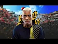Mc Gw I Maconheira Sem Vergonha -  Dj Muka