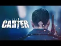 Download Lagu Carter (2022) Movie | Joo Won, Lee Sung-jae, Jeong So-ri | Review \u0026 Facts