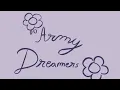 Download Lagu Army dreamers (Forsaken animatic)