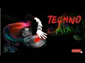 Download Lagu TECHNO MIX 2000 🎵 DJ RAFA 🎵
