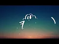 Seafret - Atlantis (Lyrics)