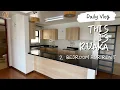 IMPRESSIVE YET NOT EXPENSIVE 2 BDRM IN RUAKA