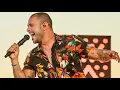 Diogo Nogueira-Pé Na Areia