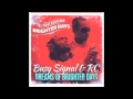Download Lagu Busy Signal \u0026 RC - Dreams Of Brighter Days (Brighter Days Riddim) prod. by Silly Walks Discotheque