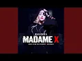 Download Lagu Like A Prayer (Live at the Coliseu dos Recreios, Lisbon, Portugal, 1/12-23/2020)