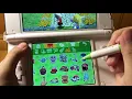 Lagu Nintendo 3DS: Animal Crossing Happy Home Designer Gameplay (No Talking)~A Stylish Home~