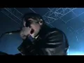 HORSKH - Xtrem Xtract  (Official Live Video)
