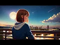 William Black & Audien - Would You Even Know (Feat.Tia Tia)
